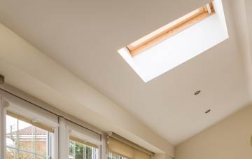 South Allington conservatory roof insulation companies