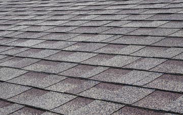 South Allington tiles for shallow pitch roofing