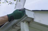 rated South Allington guttering repair companies