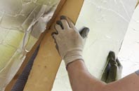 rated South Allington roof insulation companies