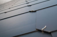 free South Allington slate tile quotes